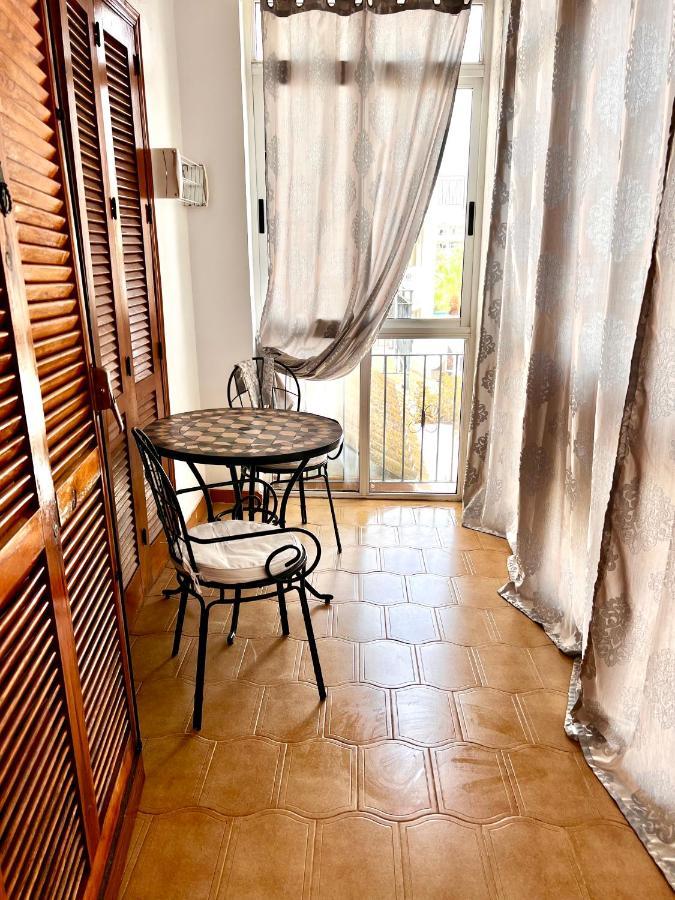 Apartment Villamartin Plaza - The Loft Dehesa de Campoamor  Екстер'єр фото